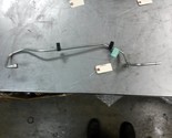 Fuel Lines From 2017 Ford Police Interceptor Utility  3.7 BB539J280AG - $34.95