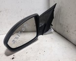 Driver Side View Mirror Power VIN P 4th Digit Limited Fits 11-16 CRUZE 7... - $72.27