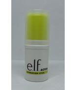 E.L.F Active Workout Ready Hydration Stick Exercise Cosmetics 0.53oz NEW  - £11.66 GBP