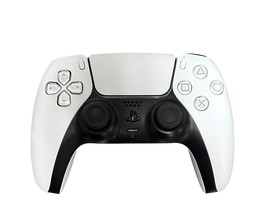 Item image 5