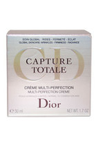 Capture Totale Multi-Perfection Cream (For N/C Skin) by Christian Dior for Unise - $180.99