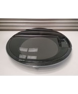 Dryer Front Door Panel for Maytag P/N: WPW10283417 (Used) - $39.56 CAD