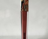 Hourglass Unreal Lipgloss Shade &quot;Dusk&quot; 0.20oz/5.5g NWOB  - £15.82 GBP