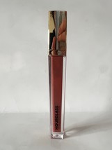 Hourglass Unreal Lipgloss Shade &quot;Dusk&quot; 0.20oz/5.5g NWOB  - £15.97 GBP