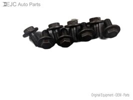 Flexplate Bolts For 13-14 Subaru Outback  2.5  FB25 - $19.75