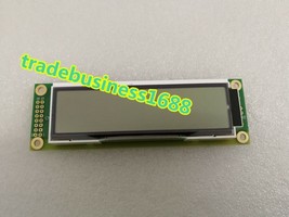 Free shipping C-51505NFJ-SLW-AQN  New 3&quot;  KOE  lcd panel with 90 days wa... - $83.60
