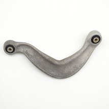 09-12 Audi A5 2.0T Quattro Rear Left Drivers Upper Control Arm Factory O... - €21,65 EUR