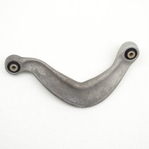 09-12 Audi A5 2.0T Quattro Rear Left Drivers Upper Control Arm Factory Oem -013L - £19.46 GBP