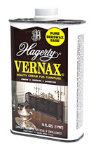 Hagerty Vernax Furniture Polish - $44.95