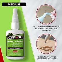 Item image 6