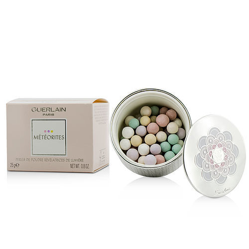 GUERLAIN by Guerlain 0.88 OZ