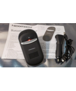 NEXXTECH Bluetooth Speker Phone Model 1711336 - £8.18 GBP