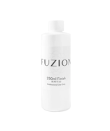 Fuzion Finish Cleaner - Tahitian Vanilla 250ml - $36.52