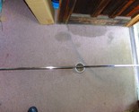 1965 Dodge Coronet Dash Trim OEM  - £88.96 GBP