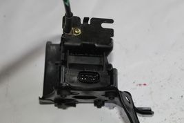 00-2005 TOYOTA CELICA GT MT CRUISE CONTROL ACTUATOR UNIT W/ THROTTLE CABLE X441 image 5