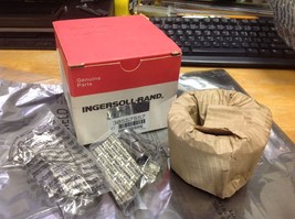 Ingersoll-Rand 30557557 Air Compressor (New In Box) - $58.41