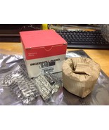 Ingersoll-Rand 30557557 Air Compressor (New In Box) - $79.34 CAD