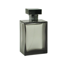 Ralph Lauren ROMANCE SILVER Men Eau de Toilette Cologne Spray 3.4oz 100m... - £308.23 GBP