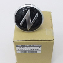 Nissan 370Z Z34 2009-20 Fender Turn Signal Indicator Marker Lamp RH 2616... - £31.16 GBP