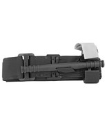 North American Rescue Red Tip CAT Combat Application Tourniquet 30-0001 - $617.45 MXN