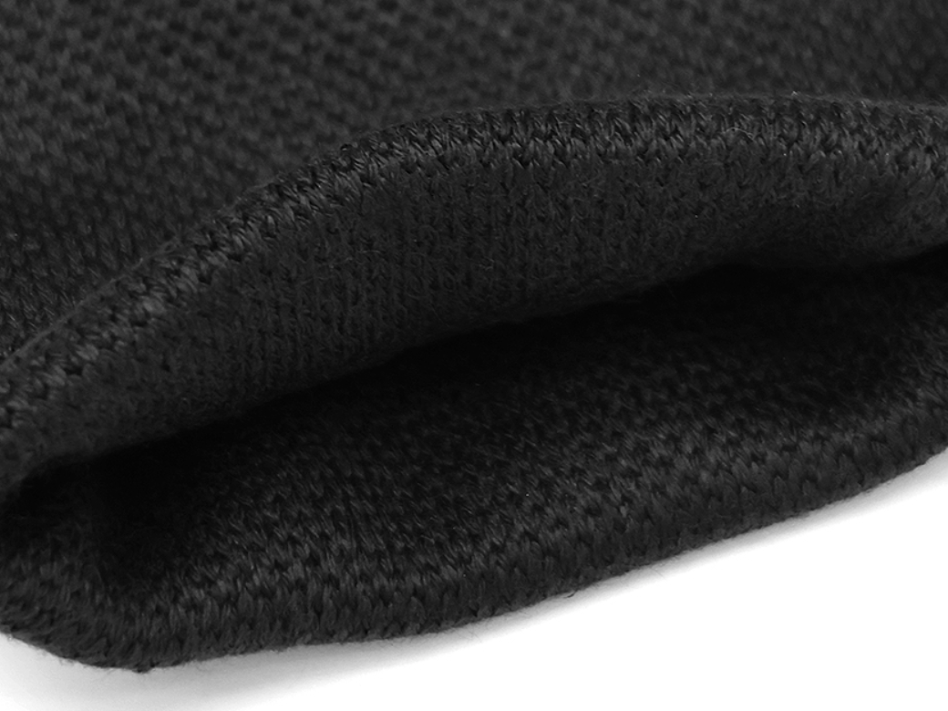 adidas Y-3 Tennis Wristband S Unisex Sports Training Band 9x8cm 2pcs NWT JW6135 Item image 4