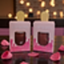 Rosehip Lip Gloss - $10.00