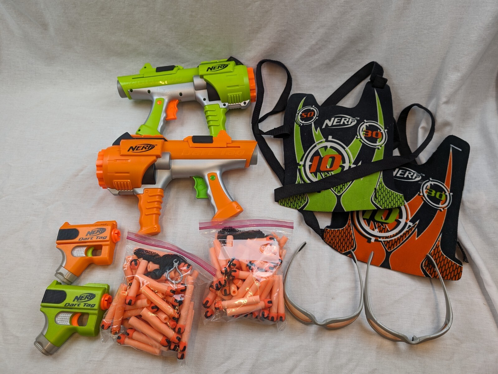 Full-size item image