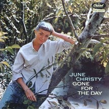 June christy gone for thumb200