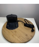 iRobot Roomba Charger Model 17070 Integrated Charging Dock Home Base 600... - €9,27 EUR