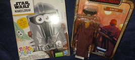Item image 5