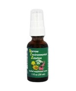 Flower Essence Services Yarrow Environmental Solution OrganicSupplementS... - $18.65