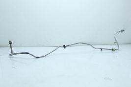 2005 CHEVROLET SILVERADO 2500HD AIR CONDITIONING HOSE ASSEMBLY B0151 image 6