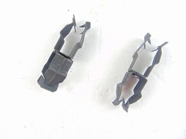 Caddy 8P12P Clips Qty 19 - $29.69