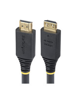 Startech HDMI2-CABLE-GRIP-20F 20FT HIGH SPEED HDMI CABLE GRIPPING CONNEC... - €63,27 EUR Startech HDMI2-CABLE-GRIP-20F 20FT HIGH SPEED HDMI CABLE GRIPPING CONNEC... - €63,27 EUR