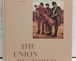 The Union Restored Vol Six 1861-1876 [Hardcover] Williams and Photograph... - £2.55 GBP
