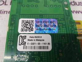 Item image 13