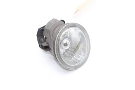 03-05 SUBARU FORESTER RIGHT PASSENGER SIDE FOG LIGHT Q2347 image 7