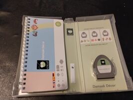 Item image 5