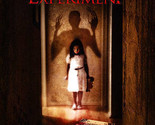 The Ouija Experiment (DVD, 2014) - $11.65