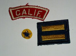 Item image 1
