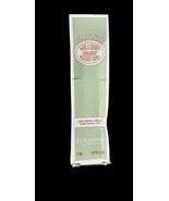 L&#39;Occitane Almond Delicious Hand &amp; Nail Care Cream for Normal to Dry Ski... - $367.96 MXN