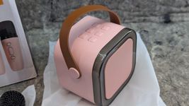 Item image 11