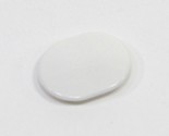 OEM Refrigerator Access Plug Cover For Roper RT14WKXFW01 RT18AKXGN01 RT1... - £11.64 GBP