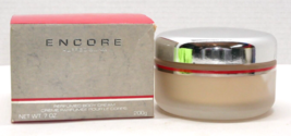 Encore By Alfred Sung Perfumed Body Cream 7 oz - £43.87 GBP