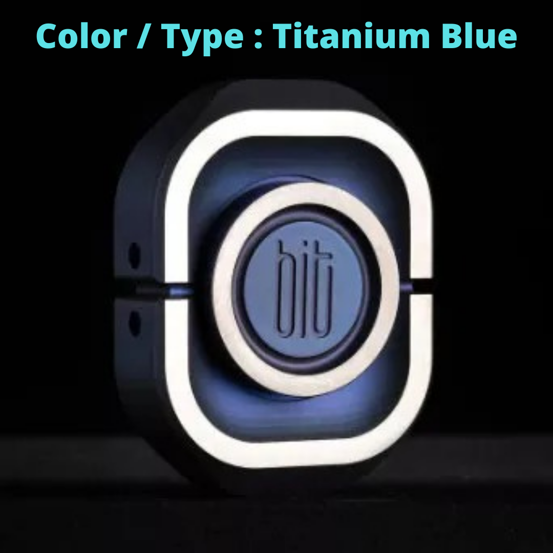 Item image 15