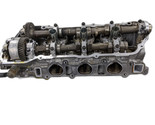 Left Cylinder Head From 2003 Toyota Avalon  3.0 - $314.95