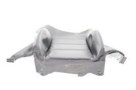 10-16 MERCEDES-BENZ E350 Sedan Front Right Side Upper Seat Cushion Cover F3730 - $220.80