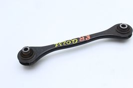 11-18 VOLKSWAGEN JETTA REAR RIGHT LATERAL CONTROL ARM Q0231 image 4