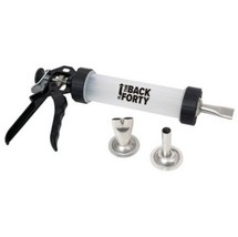 9 in Jerky Gun - $134.40 CAD