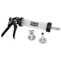 9 in Jerky Gun - £78.33 GBP